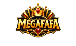 daftar slot neo bank